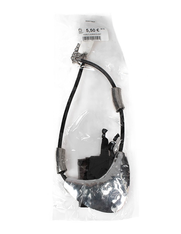 MISS FOX kaulakoru - Korut - 10105513583 - 0