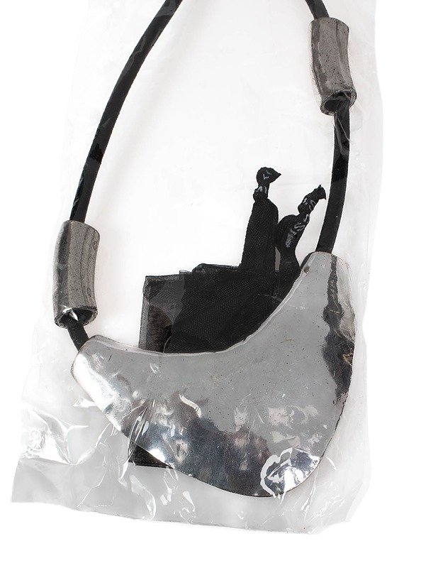 MISS FOX kaulakoru - Korut - 10105513583 - 1