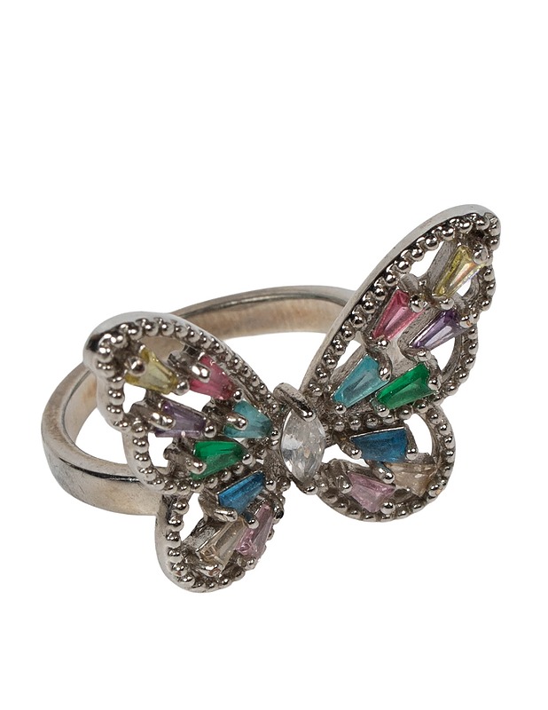 Perhossormus - Korut - 10105513589 - 0