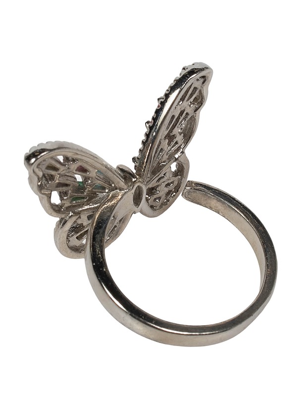 Perhossormus - Korut - 10105513589 - 1