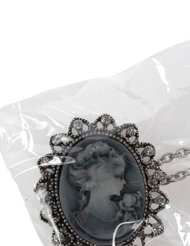 MISS FOX kaulakoru - Korut - 10105513592 - 1