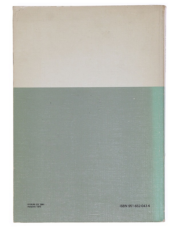 Mekaniikka / TAHVONEN - Tahvonen, Leena - Tietokirjat ja oppaat - 10105513595 - 1