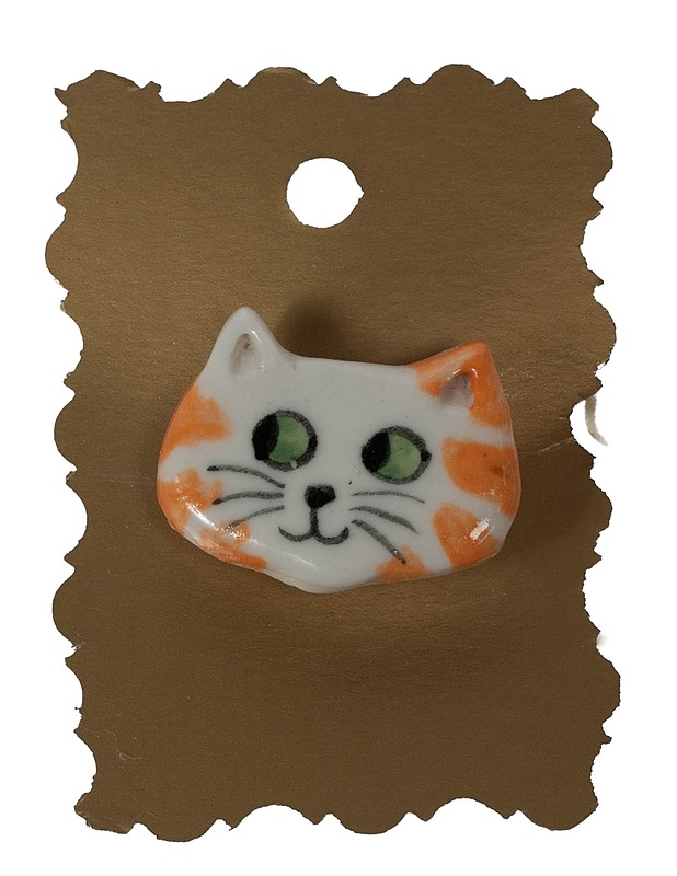 PIRJO SALONEN rintakoru - Korut - 10105513599 - 1