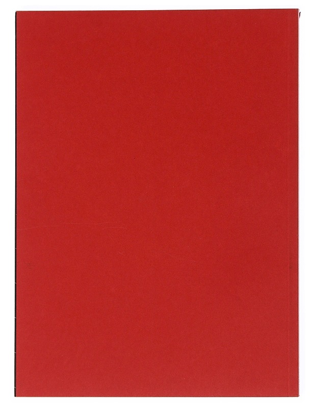 Helsinki Street of Food - Arto Koskelo  - Ruokakirjat - 10105513602 - 1