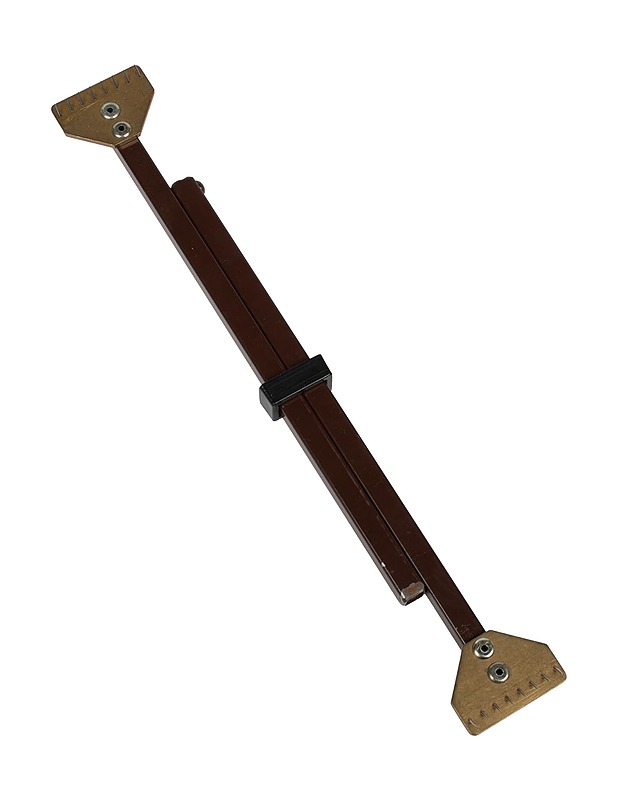 Pingotin - Käsityö - 10105513622 - 0