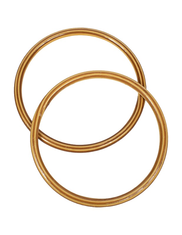 Laukun kahvat - Käsityö - 10105513655 - 0