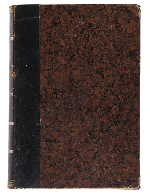 Suomen historia - Lindeqvist, K.O. - Historiakirjat - 10105513691 - 0