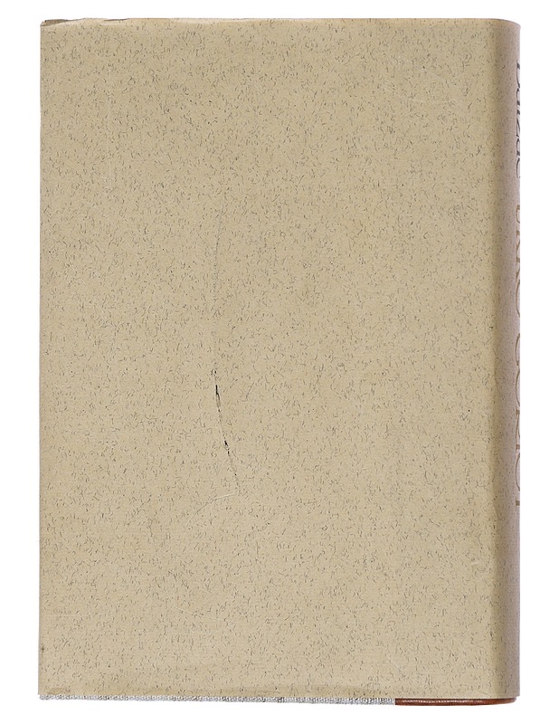 Ukko Goriot - Balzac, Honoré de - Romaanit ja novellit - 10105513695 - 1