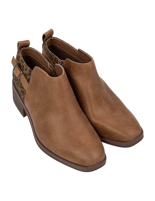 BOBS Skechers nilkkurit, 37 - Naisten nilkkurit ja saappaat - 10105513735 - 0