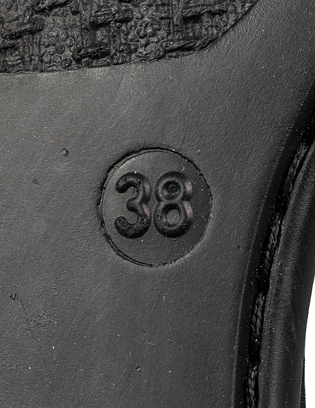 RIEKER Korkeakorkoiset sandaalit, 38 - Naisten sandaalit ja balleriinat - 10105513742 - 2