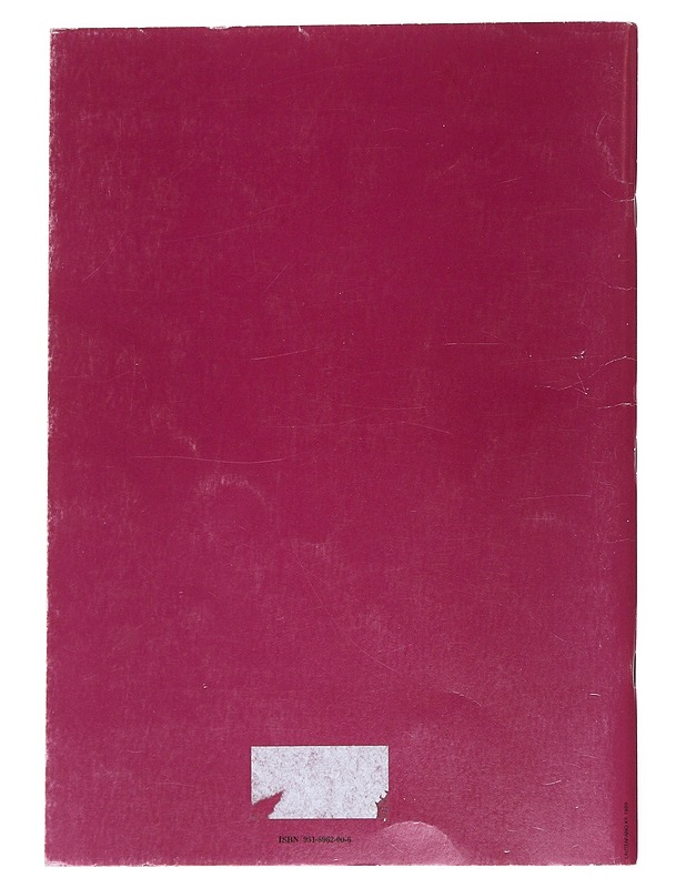 Luo kampauksia helposti! Monia eri tyylejä pitkille ja keskipitkille hiuksille - Elisabeth Marion - Tietokirjat ja oppaat - 10105513745 - 1