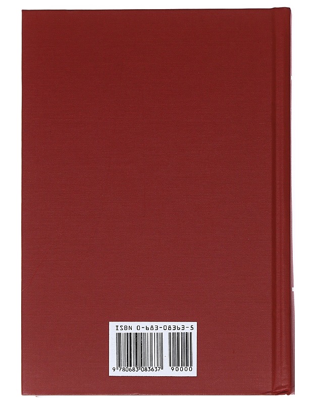 Travell and Simons' Myofascial pain and dysfunction : the trigger point manual Vol 1, Upper half of body - Simons, David G. - Tietokirjat ja oppaat - 10105513750 - 1