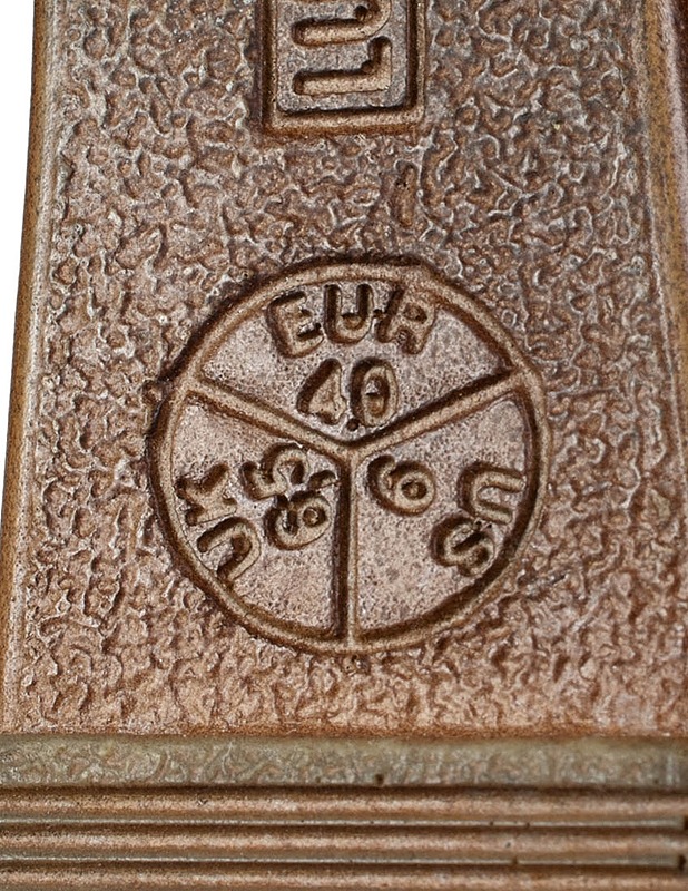 JENNY By ARA sandaalit, 40 - Naisten sandaalit ja balleriinat - 10105513761 - 2