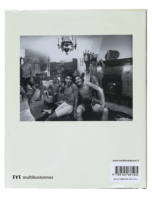 Rakkaus samaan sukupuoleen - Aldrich, Robert - Historiakirjat - 10105513766 - 1