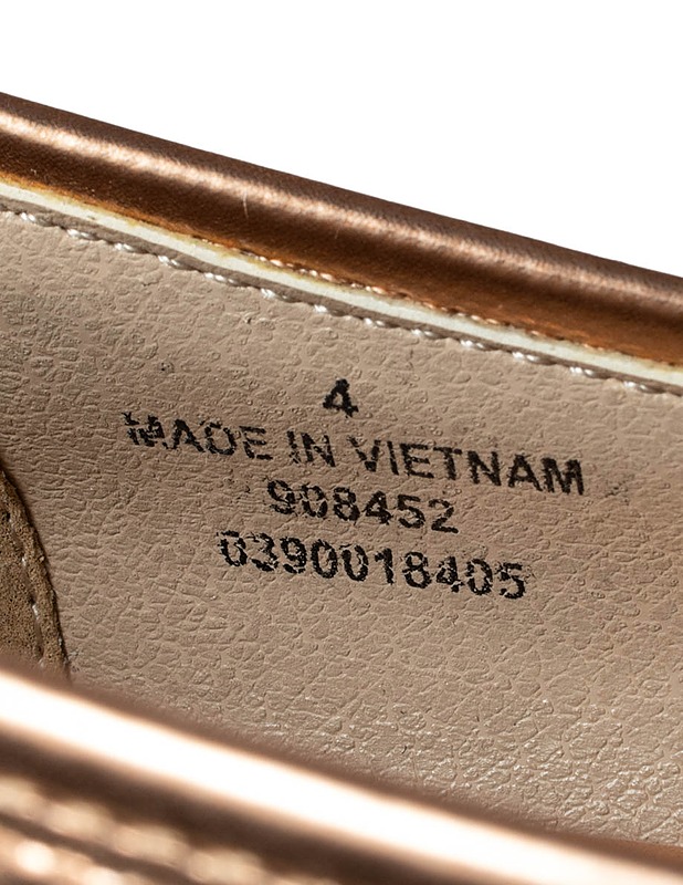 ASOS loaferit, 4 - Naisten kävelykengät ja tennarit - 10105513770 - 2