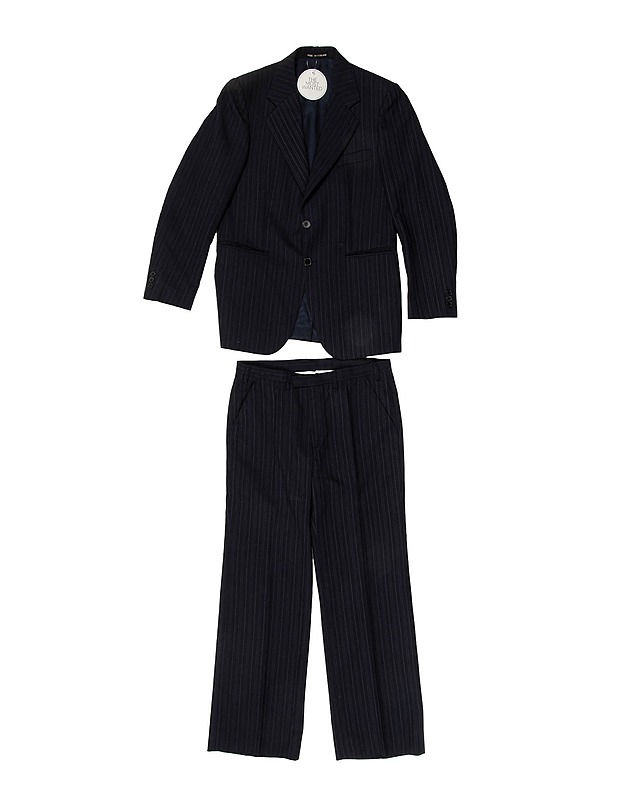 LUHTA jakku ja housut, 50 - Miesten takit - 10105513795 - 0