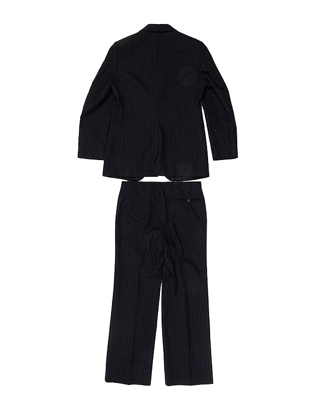 LUHTA jakku ja housut, 50 - Miesten takit - 10105513795 - 1