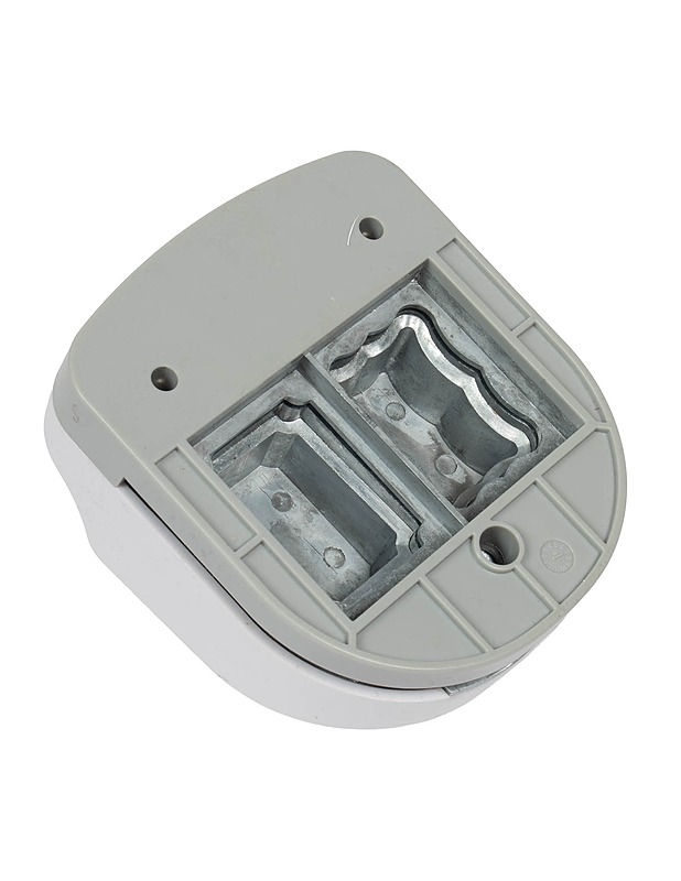 FISKARS Tag Maker kuvioleikuri - Askartelu - 10105513792 - 1