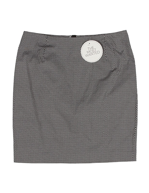 YOUR FACE hame, 36 - Mekot ja hameet - 10105513829 - 0