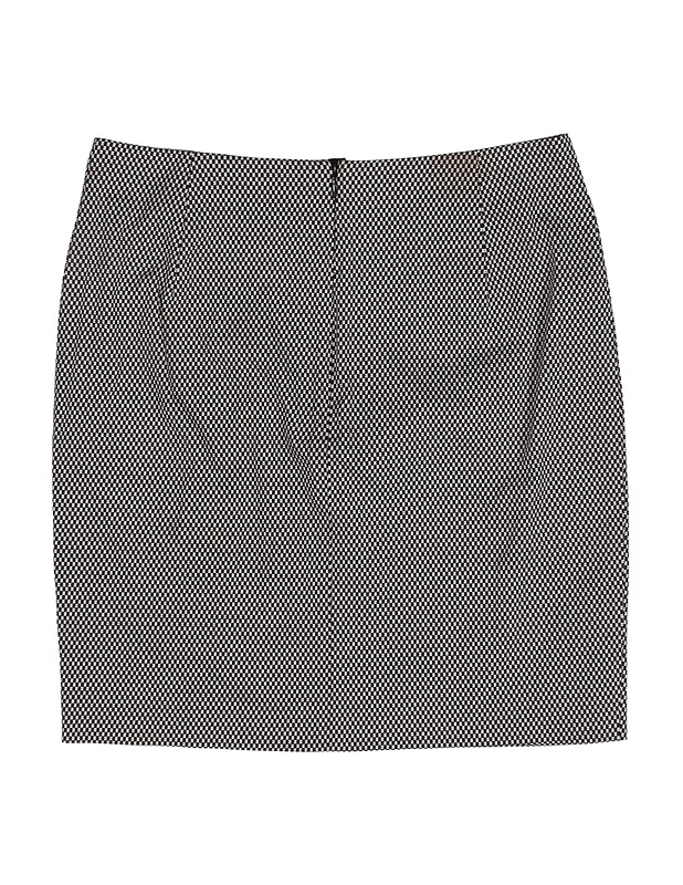 YOUR FACE hame, 36 - Mekot ja hameet - 10105513829 - 1