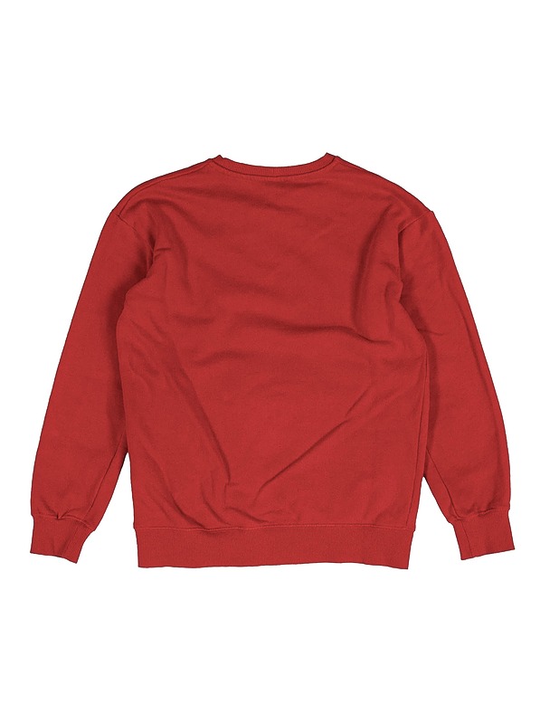 UNITED COLORS OF BENETTON collegepaita, 2XL - Naisten paidat ja topit - 10105513852 - 1