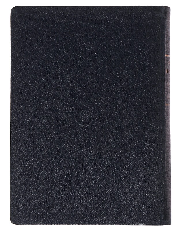 Merenkulku- sekä laivaus- ja ahtauskäsikirja - Malmgren , Hans  - Tietokirjat ja oppaat - 10105513861 - 1