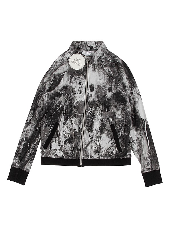 LUMOAN paita, L/XL - Naisten paidat ja topit - 10105513869 - 0