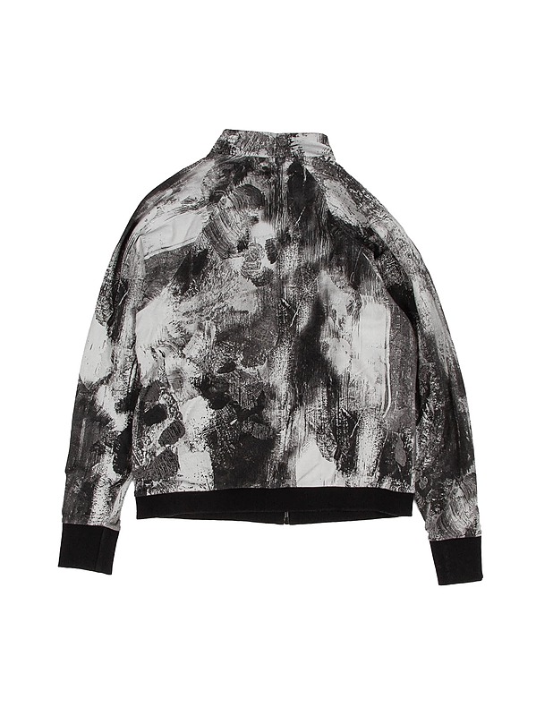 LUMOAN paita, L/XL - Naisten paidat ja topit - 10105513869 - 1