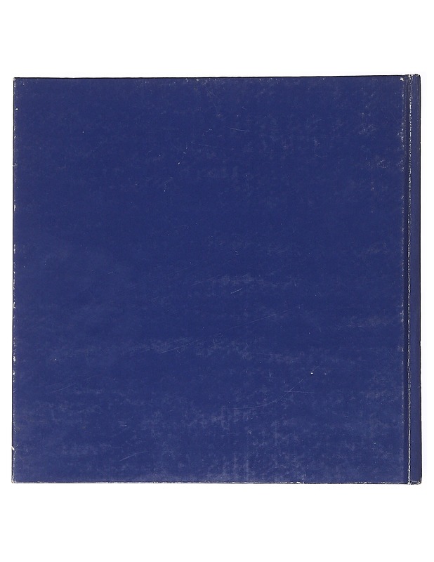 The Story of America - John Anthony Scott - Historiakirjat - 10105513873 - 1