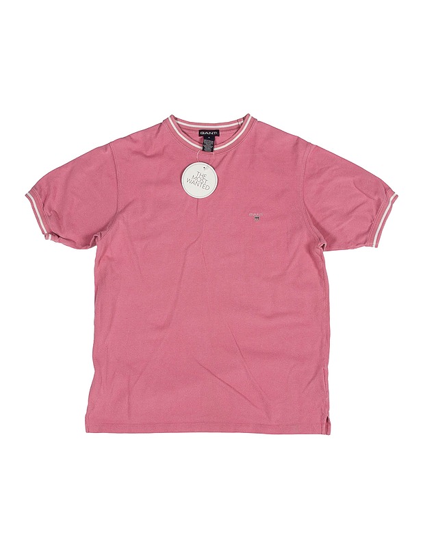 GANT paita, M - Miesten paidat - 10105513879 - 0