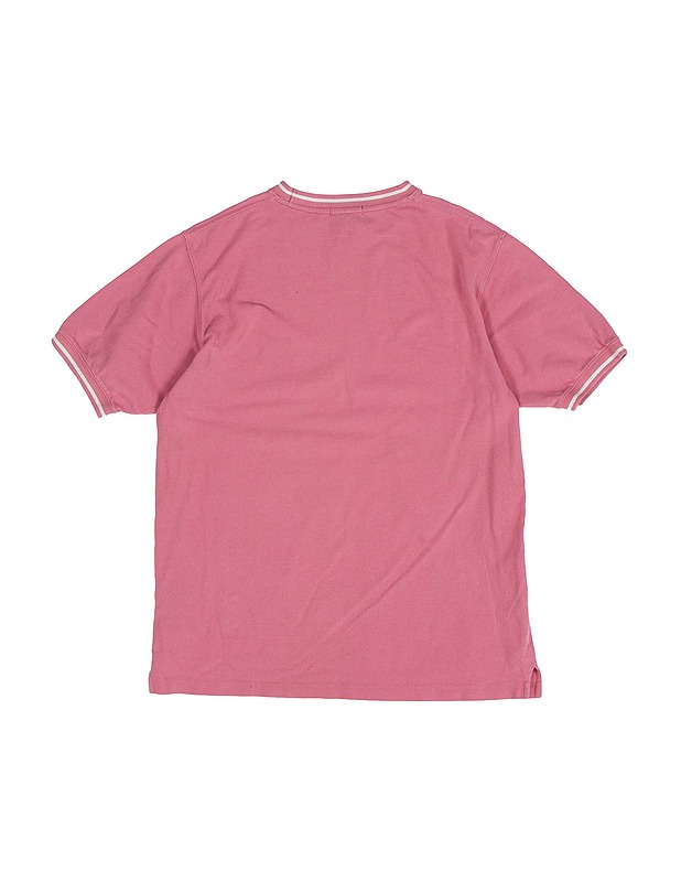 GANT paita, M - Miesten paidat - 10105513879 - 1