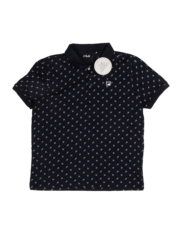 FILA paita, L - Miesten paidat - 10105513884 - 0