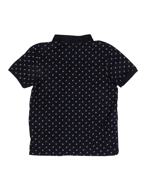 FILA paita, L - Miesten paidat - 10105513884 - 1