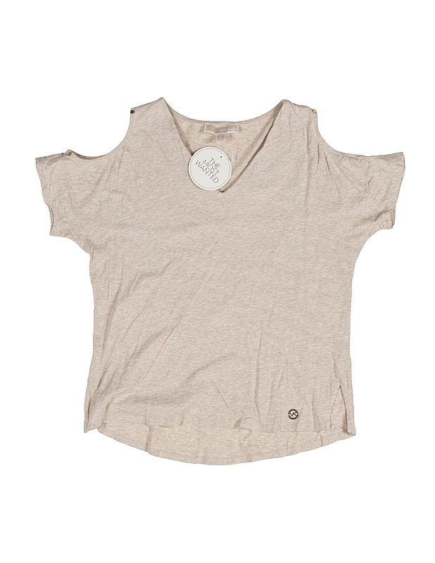 MICHAEL KORS paita, M - Naisten paidat ja topit - 10105513907 - 0