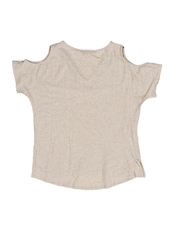 MICHAEL KORS paita, M - Naisten paidat ja topit - 10105513907 - 1