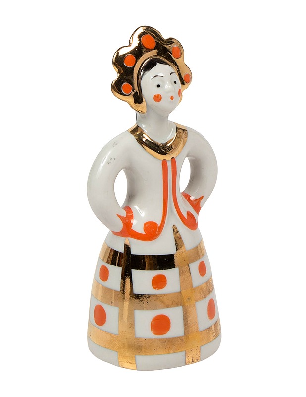 DULEVO figuuri - Koriste-esineet - 10105513915 - 0