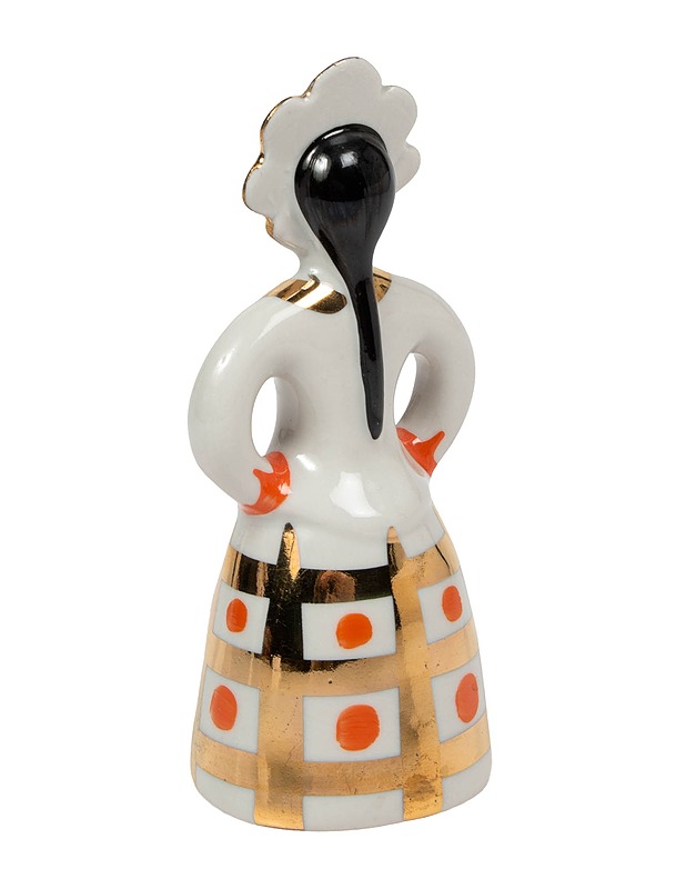 DULEVO figuuri - Koriste-esineet - 10105513915 - 1