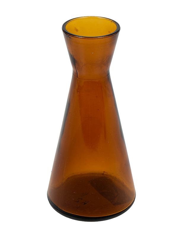 KARHULA / NUUTAJÄRVI annoskarahvi - Designsuosikit - 10105513930 - 0