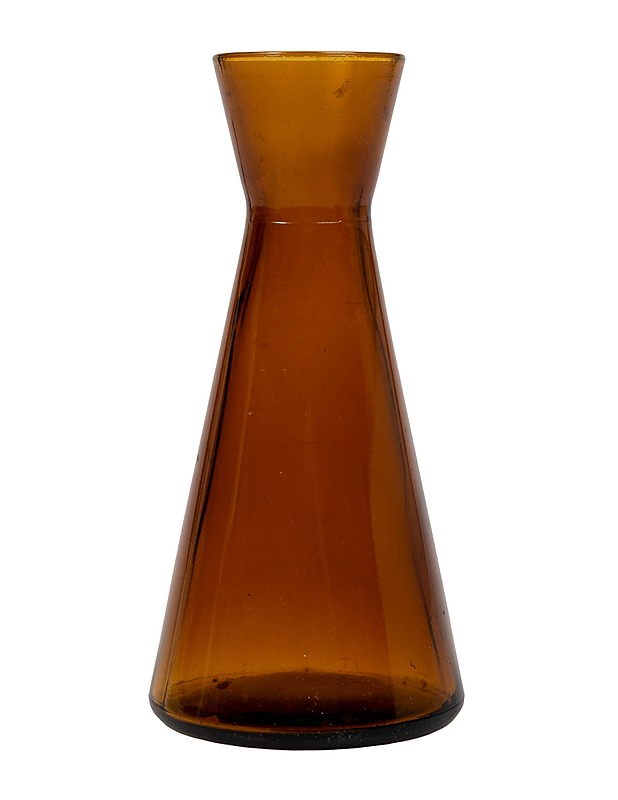 KARHULA / NUUTAJÄRVI annoskarahvi - Designsuosikit - 10105513930 - 1