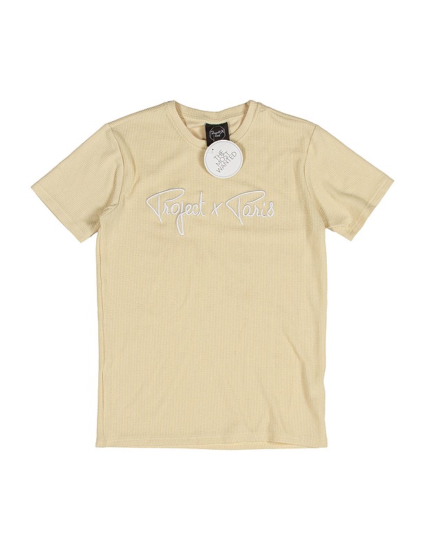 PROJECT X PARIS paita, M - Naisten paidat ja topit - 10105513936 - 0