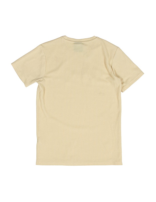 PROJECT X PARIS paita, M - Naisten paidat ja topit - 10105513936 - 1