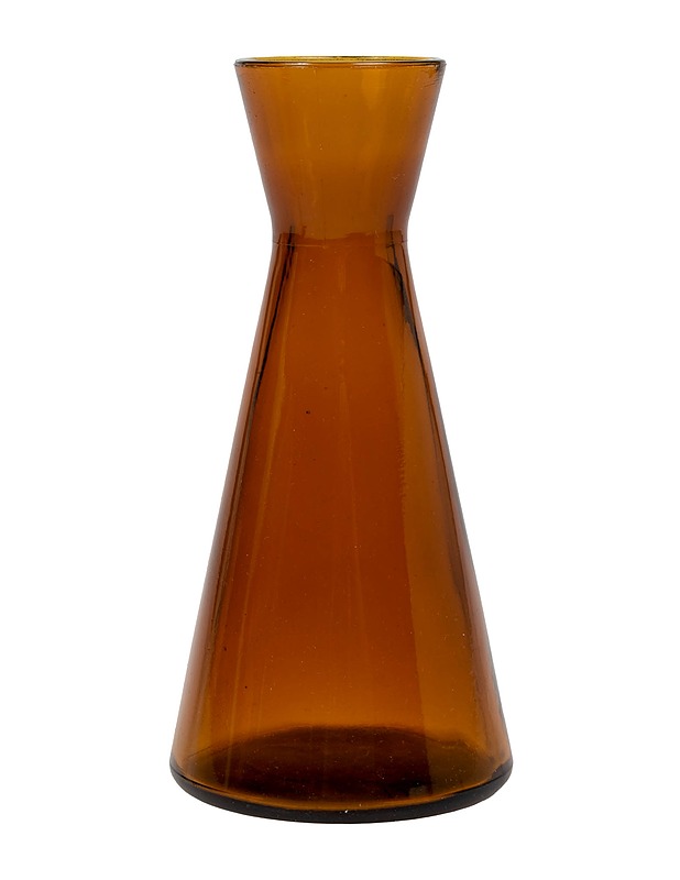 KARHULA / NUUTAJÄRVI 1541 annoskarahvi - Designsuosikit - 10105513932 - 1