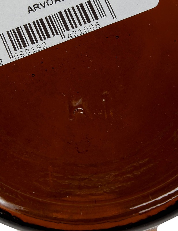 KARHULA / NUUTAJÄRVI 1541 annoskarahvi - Designsuosikit - 10105513932 - 2