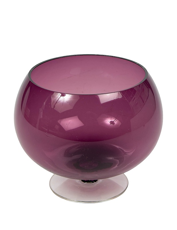 KUMELA 204=2550 boolimalja - Designsuosikit - 10105513941 - 0