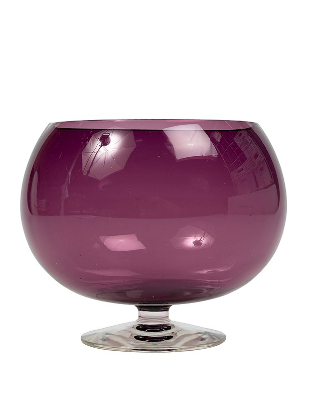 KUMELA 204=2550 boolimalja - Designsuosikit - 10105513941 - 1