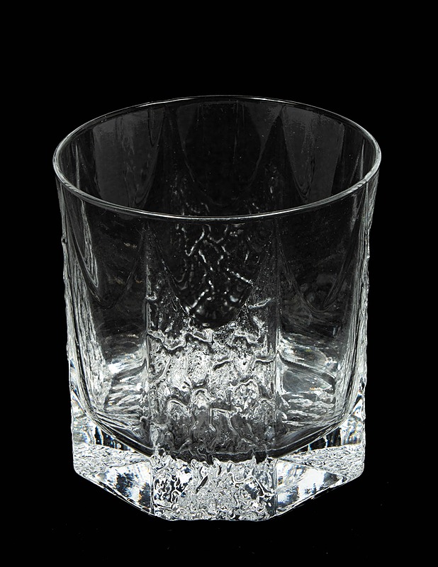 IITTALA Kalinka viskilasi - Designsuosikit - 10105513947 - 0