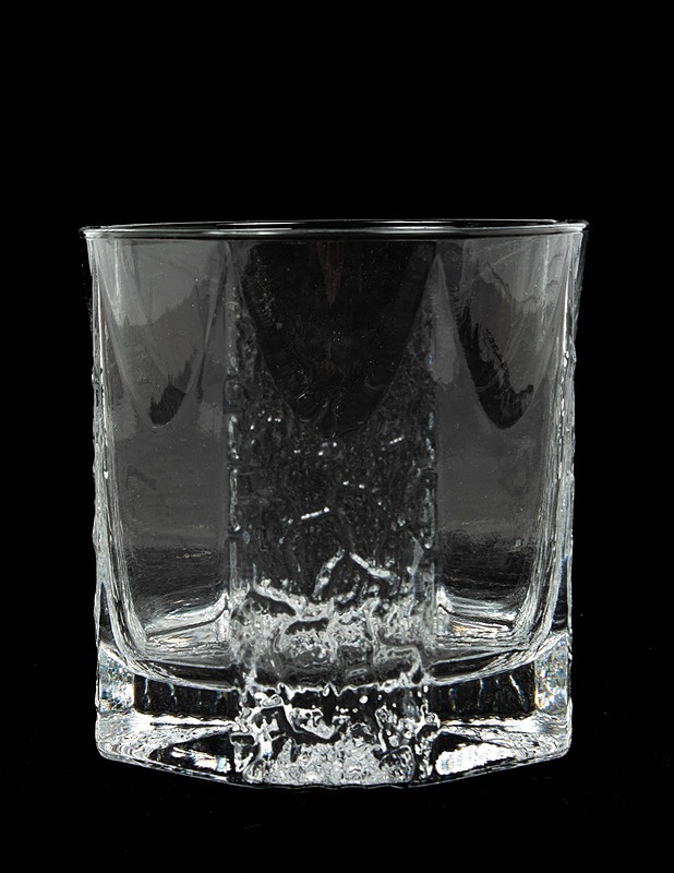 IITTALA Kalinka viskilasi - Designsuosikit - 10105513947 - 1