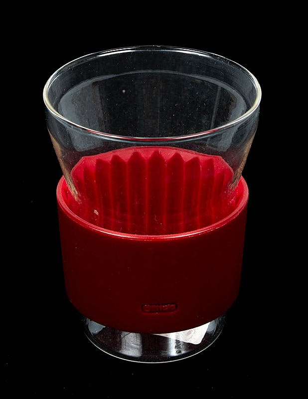 IITTALA HotCool lasi - Designsuosikit - 10105513955 - 0