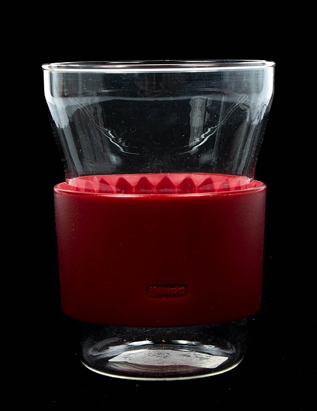 IITTALA HotCool lasi - Designsuosikit - 10105513955 - 1