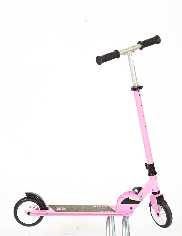 STIGA Cruise 145S potkulauta - Erikoispyörät - 10105513971 - 0